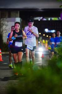 BIB: 12117, 11827
                            <button type="button" onclick="openModal(18737558)" class="btn btn-primary btn-sm float-right btn-popup" data-toggle="modal" data-target=".modal-high-quality">
                        <i class="fas fa-shopping-cart"></i> Add to Cart
                    </button>
                                            <button type="button" onclick="isThisMe(18737558, true)" class="btn btn-success btn-sm float-right btn-popup btn-isme hidden" data-toggle="tooltip" data-placement="bottom" title="นี่คือรูปของคุณใช่ไหม คลิกที่นี่เพื่อเอาเข้าอัลบั้ม">
                        <i class="fas fa-plus"></i> Add to album
                    </button>
                    <button type="button" onclick="isThisMe(18737558, false)" class="btn btn-warning btn-sm float-right btn-popup btn-isnotme hidden">
                        <i class="fas fa-ban"></i> Remove from album
                    </button>