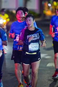 BIB: 12683
                            <button type="button" onclick="openModal(18755327)" class="btn btn-primary btn-sm float-right btn-popup" data-toggle="modal" data-target=".modal-high-quality">
                        <i class="fas fa-shopping-cart"></i> Add to Cart
                    </button>
                                            <button type="button" onclick="isThisMe(18755327, true)" class="btn btn-success btn-sm float-right btn-popup btn-isme hidden" data-toggle="tooltip" data-placement="bottom" title="นี่คือรูปของคุณใช่ไหม คลิกที่นี่เพื่อเอาเข้าอัลบั้ม">
                        <i class="fas fa-plus"></i> Add to album
                    </button>
                    <button type="button" onclick="isThisMe(18755327, false)" class="btn btn-warning btn-sm float-right btn-popup btn-isnotme hidden">
                        <i class="fas fa-ban"></i> Remove from album
                    </button>