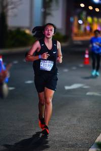 BIB: 11995
                            <button type="button" onclick="openModal(18755064)" class="btn btn-primary btn-sm float-right btn-popup" data-toggle="modal" data-target=".modal-high-quality">
                        <i class="fas fa-shopping-cart"></i> Add to Cart
                    </button>
                                            <button type="button" onclick="isThisMe(18755064, true)" class="btn btn-success btn-sm float-right btn-popup btn-isme hidden" data-toggle="tooltip" data-placement="bottom" title="นี่คือรูปของคุณใช่ไหม คลิกที่นี่เพื่อเอาเข้าอัลบั้ม">
                        <i class="fas fa-plus"></i> Add to album
                    </button>
                    <button type="button" onclick="isThisMe(18755064, false)" class="btn btn-warning btn-sm float-right btn-popup btn-isnotme hidden">
                        <i class="fas fa-ban"></i> Remove from album
                    </button>