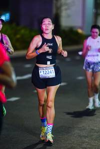 BIB: 12241, 46532
                            <button type="button" onclick="openModal(18755025)" class="btn btn-primary btn-sm float-right btn-popup" data-toggle="modal" data-target=".modal-high-quality">
                        <i class="fas fa-shopping-cart"></i> Add to Cart
                    </button>
                                            <button type="button" onclick="isThisMe(18755025, true)" class="btn btn-success btn-sm float-right btn-popup btn-isme hidden" data-toggle="tooltip" data-placement="bottom" title="นี่คือรูปของคุณใช่ไหม คลิกที่นี่เพื่อเอาเข้าอัลบั้ม">
                        <i class="fas fa-plus"></i> Add to album
                    </button>
                    <button type="button" onclick="isThisMe(18755025, false)" class="btn btn-warning btn-sm float-right btn-popup btn-isnotme hidden">
                        <i class="fas fa-ban"></i> Remove from album
                    </button>