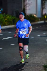 BIB: 12400
                            <button type="button" onclick="openModal(18754927)" class="btn btn-primary btn-sm float-right btn-popup" data-toggle="modal" data-target=".modal-high-quality">
                        <i class="fas fa-shopping-cart"></i> Add to Cart
                    </button>
                                            <button type="button" onclick="isThisMe(18754927, true)" class="btn btn-success btn-sm float-right btn-popup btn-isme hidden" data-toggle="tooltip" data-placement="bottom" title="นี่คือรูปของคุณใช่ไหม คลิกที่นี่เพื่อเอาเข้าอัลบั้ม">
                        <i class="fas fa-plus"></i> Add to album
                    </button>
                    <button type="button" onclick="isThisMe(18754927, false)" class="btn btn-warning btn-sm float-right btn-popup btn-isnotme hidden">
                        <i class="fas fa-ban"></i> Remove from album
                    </button>