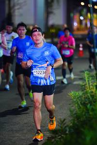 BIB: 445, 12236
                            <button type="button" onclick="openModal(18754929)" class="btn btn-primary btn-sm float-right btn-popup" data-toggle="modal" data-target=".modal-high-quality">
                        <i class="fas fa-shopping-cart"></i> Add to Cart
                    </button>
                                            <button type="button" onclick="isThisMe(18754929, true)" class="btn btn-success btn-sm float-right btn-popup btn-isme hidden" data-toggle="tooltip" data-placement="bottom" title="นี่คือรูปของคุณใช่ไหม คลิกที่นี่เพื่อเอาเข้าอัลบั้ม">
                        <i class="fas fa-plus"></i> Add to album
                    </button>
                    <button type="button" onclick="isThisMe(18754929, false)" class="btn btn-warning btn-sm float-right btn-popup btn-isnotme hidden">
                        <i class="fas fa-ban"></i> Remove from album
                    </button>