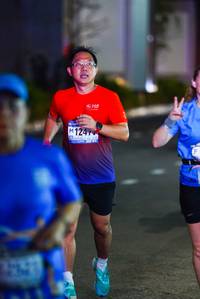 BIB: 8500, 1247
                            <button type="button" onclick="openModal(18755109)" class="btn btn-primary btn-sm float-right btn-popup" data-toggle="modal" data-target=".modal-high-quality">
                        <i class="fas fa-shopping-cart"></i> Add to Cart
                    </button>
                                            <button type="button" onclick="isThisMe(18755109, true)" class="btn btn-success btn-sm float-right btn-popup btn-isme hidden" data-toggle="tooltip" data-placement="bottom" title="นี่คือรูปของคุณใช่ไหม คลิกที่นี่เพื่อเอาเข้าอัลบั้ม">
                        <i class="fas fa-plus"></i> Add to album
                    </button>
                    <button type="button" onclick="isThisMe(18755109, false)" class="btn btn-warning btn-sm float-right btn-popup btn-isnotme hidden">
                        <i class="fas fa-ban"></i> Remove from album
                    </button>