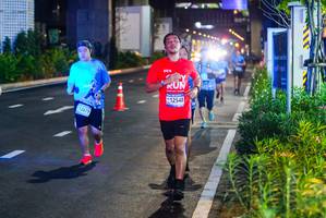 BIB: 12679, 12548
                            <button type="button" onclick="openModal(18755524)" class="btn btn-primary btn-sm float-right btn-popup" data-toggle="modal" data-target=".modal-high-quality">
                        <i class="fas fa-shopping-cart"></i> Add to Cart
                    </button>
                                            <button type="button" onclick="isThisMe(18755524, true)" class="btn btn-success btn-sm float-right btn-popup btn-isme hidden" data-toggle="tooltip" data-placement="bottom" title="นี่คือรูปของคุณใช่ไหม คลิกที่นี่เพื่อเอาเข้าอัลบั้ม">
                        <i class="fas fa-plus"></i> Add to album
                    </button>
                    <button type="button" onclick="isThisMe(18755524, false)" class="btn btn-warning btn-sm float-right btn-popup btn-isnotme hidden">
                        <i class="fas fa-ban"></i> Remove from album
                    </button>