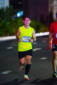 BIB: 12285
                            <button type="button" onclick="openModal(18755116)" class="btn btn-primary btn-sm float-right btn-popup" data-toggle="modal" data-target=".modal-high-quality">
                        <i class="fas fa-shopping-cart"></i> Add to Cart
                    </button>
                                            <button type="button" onclick="isThisMe(18755116, true)" class="btn btn-success btn-sm float-right btn-popup btn-isme hidden" data-toggle="tooltip" data-placement="bottom" title="นี่คือรูปของคุณใช่ไหม คลิกที่นี่เพื่อเอาเข้าอัลบั้ม">
                        <i class="fas fa-plus"></i> Add to album
                    </button>
                    <button type="button" onclick="isThisMe(18755116, false)" class="btn btn-warning btn-sm float-right btn-popup btn-isnotme hidden">
                        <i class="fas fa-ban"></i> Remove from album
                    </button>