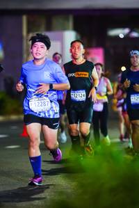 BIB: 12287, 12124, 4400
                            <button type="button" onclick="openModal(18737674)" class="btn btn-primary btn-sm float-right btn-popup" data-toggle="modal" data-target=".modal-high-quality">
                        <i class="fas fa-shopping-cart"></i> Add to Cart
                    </button>
                                            <button type="button" onclick="isThisMe(18737674, true)" class="btn btn-success btn-sm float-right btn-popup btn-isme hidden" data-toggle="tooltip" data-placement="bottom" title="นี่คือรูปของคุณใช่ไหม คลิกที่นี่เพื่อเอาเข้าอัลบั้ม">
                        <i class="fas fa-plus"></i> Add to album
                    </button>
                    <button type="button" onclick="isThisMe(18737674, false)" class="btn btn-warning btn-sm float-right btn-popup btn-isnotme hidden">
                        <i class="fas fa-ban"></i> Remove from album
                    </button>