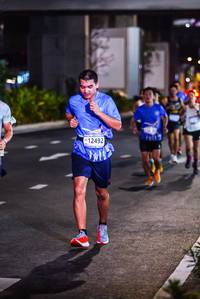 BIB: 12492, 16113
                            <button type="button" onclick="openModal(18724205)" class="btn btn-primary btn-sm float-right btn-popup" data-toggle="modal" data-target=".modal-high-quality">
                        <i class="fas fa-shopping-cart"></i> Add to Cart
                    </button>
                                            <button type="button" onclick="isThisMe(18724205, true)" class="btn btn-success btn-sm float-right btn-popup btn-isme hidden" data-toggle="tooltip" data-placement="bottom" title="นี่คือรูปของคุณใช่ไหม คลิกที่นี่เพื่อเอาเข้าอัลบั้ม">
                        <i class="fas fa-plus"></i> Add to album
                    </button>
                    <button type="button" onclick="isThisMe(18724205, false)" class="btn btn-warning btn-sm float-right btn-popup btn-isnotme hidden">
                        <i class="fas fa-ban"></i> Remove from album
                    </button>