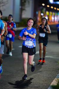 BIB: 12603
                            <button type="button" onclick="openModal(18755063)" class="btn btn-primary btn-sm float-right btn-popup" data-toggle="modal" data-target=".modal-high-quality">
                        <i class="fas fa-shopping-cart"></i> Add to Cart
                    </button>
                                            <button type="button" onclick="isThisMe(18755063, true)" class="btn btn-success btn-sm float-right btn-popup btn-isme hidden" data-toggle="tooltip" data-placement="bottom" title="นี่คือรูปของคุณใช่ไหม คลิกที่นี่เพื่อเอาเข้าอัลบั้ม">
                        <i class="fas fa-plus"></i> Add to album
                    </button>
                    <button type="button" onclick="isThisMe(18755063, false)" class="btn btn-warning btn-sm float-right btn-popup btn-isnotme hidden">
                        <i class="fas fa-ban"></i> Remove from album
                    </button>