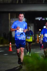 BIB: 
                            <button type="button" onclick="openModal(18737593)" class="btn btn-primary btn-sm float-right btn-popup" data-toggle="modal" data-target=".modal-high-quality">
                        <i class="fas fa-shopping-cart"></i> Add to Cart
                    </button>
                                            <button type="button" onclick="isThisMe(18737593, true)" class="btn btn-success btn-sm float-right btn-popup btn-isme hidden" data-toggle="tooltip" data-placement="bottom" title="นี่คือรูปของคุณใช่ไหม คลิกที่นี่เพื่อเอาเข้าอัลบั้ม">
                        <i class="fas fa-plus"></i> Add to album
                    </button>
                    <button type="button" onclick="isThisMe(18737593, false)" class="btn btn-warning btn-sm float-right btn-popup btn-isnotme hidden">
                        <i class="fas fa-ban"></i> Remove from album
                    </button>