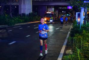 BIB: 2569
                            <button type="button" onclick="openModal(18755172)" class="btn btn-primary btn-sm float-right btn-popup" data-toggle="modal" data-target=".modal-high-quality">
                        <i class="fas fa-shopping-cart"></i> Add to Cart
                    </button>
                                            <button type="button" onclick="isThisMe(18755172, true)" class="btn btn-success btn-sm float-right btn-popup btn-isme hidden" data-toggle="tooltip" data-placement="bottom" title="นี่คือรูปของคุณใช่ไหม คลิกที่นี่เพื่อเอาเข้าอัลบั้ม">
                        <i class="fas fa-plus"></i> Add to album
                    </button>
                    <button type="button" onclick="isThisMe(18755172, false)" class="btn btn-warning btn-sm float-right btn-popup btn-isnotme hidden">
                        <i class="fas fa-ban"></i> Remove from album
                    </button>