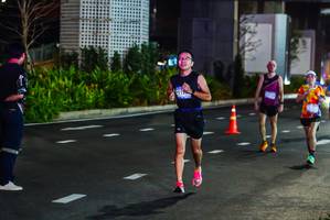 BIB: 119
                            <button type="button" onclick="openModal(18723837)" class="btn btn-primary btn-sm float-right btn-popup" data-toggle="modal" data-target=".modal-high-quality">
                        <i class="fas fa-shopping-cart"></i> Add to Cart
                    </button>
                                            <button type="button" onclick="isThisMe(18723837, true)" class="btn btn-success btn-sm float-right btn-popup btn-isme hidden" data-toggle="tooltip" data-placement="bottom" title="นี่คือรูปของคุณใช่ไหม คลิกที่นี่เพื่อเอาเข้าอัลบั้ม">
                        <i class="fas fa-plus"></i> Add to album
                    </button>
                    <button type="button" onclick="isThisMe(18723837, false)" class="btn btn-warning btn-sm float-right btn-popup btn-isnotme hidden">
                        <i class="fas fa-ban"></i> Remove from album
                    </button>