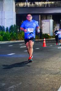 BIB: 125500
                            <button type="button" onclick="openModal(18755603)" class="btn btn-primary btn-sm float-right btn-popup" data-toggle="modal" data-target=".modal-high-quality">
                        <i class="fas fa-shopping-cart"></i> Add to Cart
                    </button>
                                            <button type="button" onclick="isThisMe(18755603, true)" class="btn btn-success btn-sm float-right btn-popup btn-isme hidden" data-toggle="tooltip" data-placement="bottom" title="นี่คือรูปของคุณใช่ไหม คลิกที่นี่เพื่อเอาเข้าอัลบั้ม">
                        <i class="fas fa-plus"></i> Add to album
                    </button>
                    <button type="button" onclick="isThisMe(18755603, false)" class="btn btn-warning btn-sm float-right btn-popup btn-isnotme hidden">
                        <i class="fas fa-ban"></i> Remove from album
                    </button>