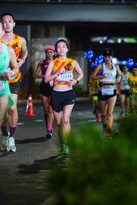 BIB: 12246, 12606
                            <button type="button" onclick="openModal(18737364)" class="btn btn-primary btn-sm float-right btn-popup" data-toggle="modal" data-target=".modal-high-quality">
                        <i class="fas fa-shopping-cart"></i> Add to Cart
                    </button>
                                            <button type="button" onclick="isThisMe(18737364, true)" class="btn btn-success btn-sm float-right btn-popup btn-isme hidden" data-toggle="tooltip" data-placement="bottom" title="นี่คือรูปของคุณใช่ไหม คลิกที่นี่เพื่อเอาเข้าอัลบั้ม">
                        <i class="fas fa-plus"></i> Add to album
                    </button>
                    <button type="button" onclick="isThisMe(18737364, false)" class="btn btn-warning btn-sm float-right btn-popup btn-isnotme hidden">
                        <i class="fas fa-ban"></i> Remove from album
                    </button>