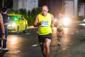 BIB: 1856
                            <button type="button" onclick="openModal(18723953)" class="btn btn-primary btn-sm float-right btn-popup" data-toggle="modal" data-target=".modal-high-quality">
                        <i class="fas fa-shopping-cart"></i> Add to Cart
                    </button>
                                            <button type="button" onclick="isThisMe(18723953, true)" class="btn btn-success btn-sm float-right btn-popup btn-isme hidden" data-toggle="tooltip" data-placement="bottom" title="นี่คือรูปของคุณใช่ไหม คลิกที่นี่เพื่อเอาเข้าอัลบั้ม">
                        <i class="fas fa-plus"></i> Add to album
                    </button>
                    <button type="button" onclick="isThisMe(18723953, false)" class="btn btn-warning btn-sm float-right btn-popup btn-isnotme hidden">
                        <i class="fas fa-ban"></i> Remove from album
                    </button>