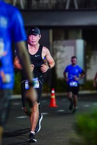 BIB: 
                            <button type="button" onclick="openModal(18737599)" class="btn btn-primary btn-sm float-right btn-popup" data-toggle="modal" data-target=".modal-high-quality">
                        <i class="fas fa-shopping-cart"></i> Add to Cart
                    </button>
                                            <button type="button" onclick="isThisMe(18737599, true)" class="btn btn-success btn-sm float-right btn-popup btn-isme hidden" data-toggle="tooltip" data-placement="bottom" title="นี่คือรูปของคุณใช่ไหม คลิกที่นี่เพื่อเอาเข้าอัลบั้ม">
                        <i class="fas fa-plus"></i> Add to album
                    </button>
                    <button type="button" onclick="isThisMe(18737599, false)" class="btn btn-warning btn-sm float-right btn-popup btn-isnotme hidden">
                        <i class="fas fa-ban"></i> Remove from album
                    </button>