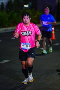 BIB: 11989
                            <button type="button" onclick="openModal(18754942)" class="btn btn-primary btn-sm float-right btn-popup" data-toggle="modal" data-target=".modal-high-quality">
                        <i class="fas fa-shopping-cart"></i> Add to Cart
                    </button>
                                            <button type="button" onclick="isThisMe(18754942, true)" class="btn btn-success btn-sm float-right btn-popup btn-isme hidden" data-toggle="tooltip" data-placement="bottom" title="นี่คือรูปของคุณใช่ไหม คลิกที่นี่เพื่อเอาเข้าอัลบั้ม">
                        <i class="fas fa-plus"></i> Add to album
                    </button>
                    <button type="button" onclick="isThisMe(18754942, false)" class="btn btn-warning btn-sm float-right btn-popup btn-isnotme hidden">
                        <i class="fas fa-ban"></i> Remove from album
                    </button>