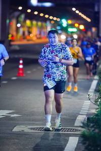 BIB: 0000, 2707
                            <button type="button" onclick="openModal(18755338)" class="btn btn-primary btn-sm float-right btn-popup" data-toggle="modal" data-target=".modal-high-quality">
                        <i class="fas fa-shopping-cart"></i> Add to Cart
                    </button>
                                            <button type="button" onclick="isThisMe(18755338, true)" class="btn btn-success btn-sm float-right btn-popup btn-isme hidden" data-toggle="tooltip" data-placement="bottom" title="นี่คือรูปของคุณใช่ไหม คลิกที่นี่เพื่อเอาเข้าอัลบั้ม">
                        <i class="fas fa-plus"></i> Add to album
                    </button>
                    <button type="button" onclick="isThisMe(18755338, false)" class="btn btn-warning btn-sm float-right btn-popup btn-isnotme hidden">
                        <i class="fas fa-ban"></i> Remove from album
                    </button>