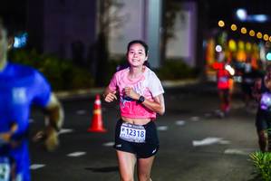 BIB: 12318
                            <button type="button" onclick="openModal(18737115)" class="btn btn-primary btn-sm float-right btn-popup" data-toggle="modal" data-target=".modal-high-quality">
                        <i class="fas fa-shopping-cart"></i> Add to Cart
                    </button>
                                            <button type="button" onclick="isThisMe(18737115, true)" class="btn btn-success btn-sm float-right btn-popup btn-isme hidden" data-toggle="tooltip" data-placement="bottom" title="นี่คือรูปของคุณใช่ไหม คลิกที่นี่เพื่อเอาเข้าอัลบั้ม">
                        <i class="fas fa-plus"></i> Add to album
                    </button>
                    <button type="button" onclick="isThisMe(18737115, false)" class="btn btn-warning btn-sm float-right btn-popup btn-isnotme hidden">
                        <i class="fas fa-ban"></i> Remove from album
                    </button>