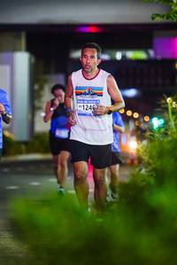 BIB: 12467, 442
                            <button type="button" onclick="openModal(18737728)" class="btn btn-primary btn-sm float-right btn-popup" data-toggle="modal" data-target=".modal-high-quality">
                        <i class="fas fa-shopping-cart"></i> Add to Cart
                    </button>
                                            <button type="button" onclick="isThisMe(18737728, true)" class="btn btn-success btn-sm float-right btn-popup btn-isme hidden" data-toggle="tooltip" data-placement="bottom" title="นี่คือรูปของคุณใช่ไหม คลิกที่นี่เพื่อเอาเข้าอัลบั้ม">
                        <i class="fas fa-plus"></i> Add to album
                    </button>
                    <button type="button" onclick="isThisMe(18737728, false)" class="btn btn-warning btn-sm float-right btn-popup btn-isnotme hidden">
                        <i class="fas fa-ban"></i> Remove from album
                    </button>