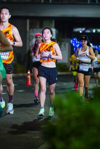 BIB: 2220, 12606
                            <button type="button" onclick="openModal(18737365)" class="btn btn-primary btn-sm float-right btn-popup" data-toggle="modal" data-target=".modal-high-quality">
                        <i class="fas fa-shopping-cart"></i> Add to Cart
                    </button>
                                            <button type="button" onclick="isThisMe(18737365, true)" class="btn btn-success btn-sm float-right btn-popup btn-isme hidden" data-toggle="tooltip" data-placement="bottom" title="นี่คือรูปของคุณใช่ไหม คลิกที่นี่เพื่อเอาเข้าอัลบั้ม">
                        <i class="fas fa-plus"></i> Add to album
                    </button>
                    <button type="button" onclick="isThisMe(18737365, false)" class="btn btn-warning btn-sm float-right btn-popup btn-isnotme hidden">
                        <i class="fas fa-ban"></i> Remove from album
                    </button>