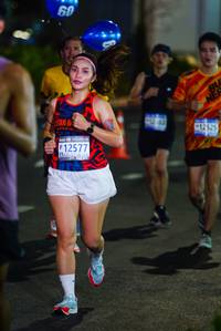 BIB: 12577, 12525
                            <button type="button" onclick="openModal(18754965)" class="btn btn-primary btn-sm float-right btn-popup" data-toggle="modal" data-target=".modal-high-quality">
                        <i class="fas fa-shopping-cart"></i> Add to Cart
                    </button>
                                            <button type="button" onclick="isThisMe(18754965, true)" class="btn btn-success btn-sm float-right btn-popup btn-isme hidden" data-toggle="tooltip" data-placement="bottom" title="นี่คือรูปของคุณใช่ไหม คลิกที่นี่เพื่อเอาเข้าอัลบั้ม">
                        <i class="fas fa-plus"></i> Add to album
                    </button>
                    <button type="button" onclick="isThisMe(18754965, false)" class="btn btn-warning btn-sm float-right btn-popup btn-isnotme hidden">
                        <i class="fas fa-ban"></i> Remove from album
                    </button>