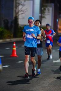 BIB: 1221, 1892
                            <button type="button" onclick="openModal(18755059)" class="btn btn-primary btn-sm float-right btn-popup" data-toggle="modal" data-target=".modal-high-quality">
                        <i class="fas fa-shopping-cart"></i> Add to Cart
                    </button>
                                            <button type="button" onclick="isThisMe(18755059, true)" class="btn btn-success btn-sm float-right btn-popup btn-isme hidden" data-toggle="tooltip" data-placement="bottom" title="นี่คือรูปของคุณใช่ไหม คลิกที่นี่เพื่อเอาเข้าอัลบั้ม">
                        <i class="fas fa-plus"></i> Add to album
                    </button>
                    <button type="button" onclick="isThisMe(18755059, false)" class="btn btn-warning btn-sm float-right btn-popup btn-isnotme hidden">
                        <i class="fas fa-ban"></i> Remove from album
                    </button>