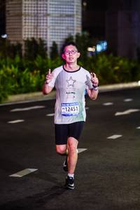 BIB: 12451
                            <button type="button" onclick="openModal(18724272)" class="btn btn-primary btn-sm float-right btn-popup" data-toggle="modal" data-target=".modal-high-quality">
                        <i class="fas fa-shopping-cart"></i> Add to Cart
                    </button>
                                            <button type="button" onclick="isThisMe(18724272, true)" class="btn btn-success btn-sm float-right btn-popup btn-isme hidden" data-toggle="tooltip" data-placement="bottom" title="นี่คือรูปของคุณใช่ไหม คลิกที่นี่เพื่อเอาเข้าอัลบั้ม">
                        <i class="fas fa-plus"></i> Add to album
                    </button>
                    <button type="button" onclick="isThisMe(18724272, false)" class="btn btn-warning btn-sm float-right btn-popup btn-isnotme hidden">
                        <i class="fas fa-ban"></i> Remove from album
                    </button>