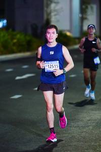 BIB: 12515
                            <button type="button" onclick="openModal(18737754)" class="btn btn-primary btn-sm float-right btn-popup" data-toggle="modal" data-target=".modal-high-quality">
                        <i class="fas fa-shopping-cart"></i> Add to Cart
                    </button>
                                            <button type="button" onclick="isThisMe(18737754, true)" class="btn btn-success btn-sm float-right btn-popup btn-isme hidden" data-toggle="tooltip" data-placement="bottom" title="นี่คือรูปของคุณใช่ไหม คลิกที่นี่เพื่อเอาเข้าอัลบั้ม">
                        <i class="fas fa-plus"></i> Add to album
                    </button>
                    <button type="button" onclick="isThisMe(18737754, false)" class="btn btn-warning btn-sm float-right btn-popup btn-isnotme hidden">
                        <i class="fas fa-ban"></i> Remove from album
                    </button>