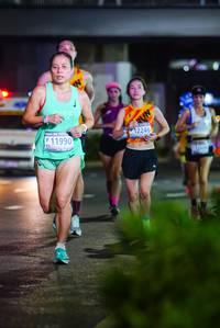 BIB: 11990, 12246
                            <button type="button" onclick="openModal(18737361)" class="btn btn-primary btn-sm float-right btn-popup" data-toggle="modal" data-target=".modal-high-quality">
                        <i class="fas fa-shopping-cart"></i> Add to Cart
                    </button>
                                            <button type="button" onclick="isThisMe(18737361, true)" class="btn btn-success btn-sm float-right btn-popup btn-isme hidden" data-toggle="tooltip" data-placement="bottom" title="นี่คือรูปของคุณใช่ไหม คลิกที่นี่เพื่อเอาเข้าอัลบั้ม">
                        <i class="fas fa-plus"></i> Add to album
                    </button>
                    <button type="button" onclick="isThisMe(18737361, false)" class="btn btn-warning btn-sm float-right btn-popup btn-isnotme hidden">
                        <i class="fas fa-ban"></i> Remove from album
                    </button>