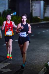 BIB: 11947, 11960
                            <button type="button" onclick="openModal(18724105)" class="btn btn-primary btn-sm float-right btn-popup" data-toggle="modal" data-target=".modal-high-quality">
                        <i class="fas fa-shopping-cart"></i> Add to Cart
                    </button>
                                            <button type="button" onclick="isThisMe(18724105, true)" class="btn btn-success btn-sm float-right btn-popup btn-isme hidden" data-toggle="tooltip" data-placement="bottom" title="นี่คือรูปของคุณใช่ไหม คลิกที่นี่เพื่อเอาเข้าอัลบั้ม">
                        <i class="fas fa-plus"></i> Add to album
                    </button>
                    <button type="button" onclick="isThisMe(18724105, false)" class="btn btn-warning btn-sm float-right btn-popup btn-isnotme hidden">
                        <i class="fas fa-ban"></i> Remove from album
                    </button>