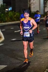 BIB: 12084
                            <button type="button" onclick="openModal(18723924)" class="btn btn-primary btn-sm float-right btn-popup" data-toggle="modal" data-target=".modal-high-quality">
                        <i class="fas fa-shopping-cart"></i> Add to Cart
                    </button>
                                            <button type="button" onclick="isThisMe(18723924, true)" class="btn btn-success btn-sm float-right btn-popup btn-isme hidden" data-toggle="tooltip" data-placement="bottom" title="นี่คือรูปของคุณใช่ไหม คลิกที่นี่เพื่อเอาเข้าอัลบั้ม">
                        <i class="fas fa-plus"></i> Add to album
                    </button>
                    <button type="button" onclick="isThisMe(18723924, false)" class="btn btn-warning btn-sm float-right btn-popup btn-isnotme hidden">
                        <i class="fas fa-ban"></i> Remove from album
                    </button>