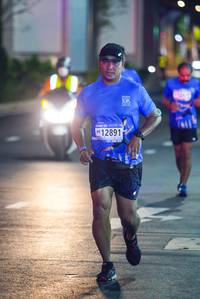 BIB: 12891
                            <button type="button" onclick="openModal(18755232)" class="btn btn-primary btn-sm float-right btn-popup" data-toggle="modal" data-target=".modal-high-quality">
                        <i class="fas fa-shopping-cart"></i> Add to Cart
                    </button>
                                            <button type="button" onclick="isThisMe(18755232, true)" class="btn btn-success btn-sm float-right btn-popup btn-isme hidden" data-toggle="tooltip" data-placement="bottom" title="นี่คือรูปของคุณใช่ไหม คลิกที่นี่เพื่อเอาเข้าอัลบั้ม">
                        <i class="fas fa-plus"></i> Add to album
                    </button>
                    <button type="button" onclick="isThisMe(18755232, false)" class="btn btn-warning btn-sm float-right btn-popup btn-isnotme hidden">
                        <i class="fas fa-ban"></i> Remove from album
                    </button>