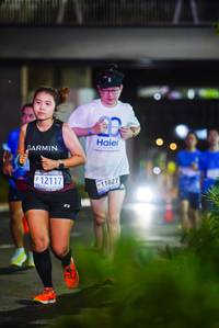 BIB: 12117, 11827
                            <button type="button" onclick="openModal(18737560)" class="btn btn-primary btn-sm float-right btn-popup" data-toggle="modal" data-target=".modal-high-quality">
                        <i class="fas fa-shopping-cart"></i> Add to Cart
                    </button>
                                            <button type="button" onclick="isThisMe(18737560, true)" class="btn btn-success btn-sm float-right btn-popup btn-isme hidden" data-toggle="tooltip" data-placement="bottom" title="นี่คือรูปของคุณใช่ไหม คลิกที่นี่เพื่อเอาเข้าอัลบั้ม">
                        <i class="fas fa-plus"></i> Add to album
                    </button>
                    <button type="button" onclick="isThisMe(18737560, false)" class="btn btn-warning btn-sm float-right btn-popup btn-isnotme hidden">
                        <i class="fas fa-ban"></i> Remove from album
                    </button>