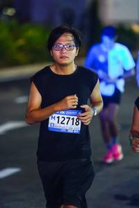 BIB: 12718, 800
                            <button type="button" onclick="openModal(18755266)" class="btn btn-primary btn-sm float-right btn-popup" data-toggle="modal" data-target=".modal-high-quality">
                        <i class="fas fa-shopping-cart"></i> Add to Cart
                    </button>
                                            <button type="button" onclick="isThisMe(18755266, true)" class="btn btn-success btn-sm float-right btn-popup btn-isme hidden" data-toggle="tooltip" data-placement="bottom" title="นี่คือรูปของคุณใช่ไหม คลิกที่นี่เพื่อเอาเข้าอัลบั้ม">
                        <i class="fas fa-plus"></i> Add to album
                    </button>
                    <button type="button" onclick="isThisMe(18755266, false)" class="btn btn-warning btn-sm float-right btn-popup btn-isnotme hidden">
                        <i class="fas fa-ban"></i> Remove from album
                    </button>