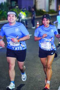 BIB: 12560, 12562, 
                            <button type="button" onclick="openModal(18755376)" class="btn btn-primary btn-sm float-right btn-popup" data-toggle="modal" data-target=".modal-high-quality">
                        <i class="fas fa-shopping-cart"></i> Add to Cart
                    </button>
                                            <button type="button" onclick="isThisMe(18755376, true)" class="btn btn-success btn-sm float-right btn-popup btn-isme hidden" data-toggle="tooltip" data-placement="bottom" title="นี่คือรูปของคุณใช่ไหม คลิกที่นี่เพื่อเอาเข้าอัลบั้ม">
                        <i class="fas fa-plus"></i> Add to album
                    </button>
                    <button type="button" onclick="isThisMe(18755376, false)" class="btn btn-warning btn-sm float-right btn-popup btn-isnotme hidden">
                        <i class="fas fa-ban"></i> Remove from album
                    </button>