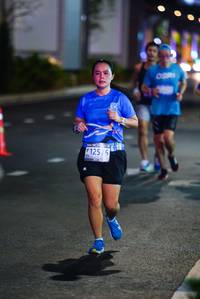 BIB: 12575
                            <button type="button" onclick="openModal(18755058)" class="btn btn-primary btn-sm float-right btn-popup" data-toggle="modal" data-target=".modal-high-quality">
                        <i class="fas fa-shopping-cart"></i> Add to Cart
                    </button>
                                            <button type="button" onclick="isThisMe(18755058, true)" class="btn btn-success btn-sm float-right btn-popup btn-isme hidden" data-toggle="tooltip" data-placement="bottom" title="นี่คือรูปของคุณใช่ไหม คลิกที่นี่เพื่อเอาเข้าอัลบั้ม">
                        <i class="fas fa-plus"></i> Add to album
                    </button>
                    <button type="button" onclick="isThisMe(18755058, false)" class="btn btn-warning btn-sm float-right btn-popup btn-isnotme hidden">
                        <i class="fas fa-ban"></i> Remove from album
                    </button>