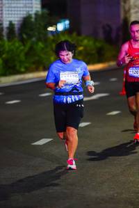 BIB: 120
                            <button type="button" onclick="openModal(18754862)" class="btn btn-primary btn-sm float-right btn-popup" data-toggle="modal" data-target=".modal-high-quality">
                        <i class="fas fa-shopping-cart"></i> Add to Cart
                    </button>
                                            <button type="button" onclick="isThisMe(18754862, true)" class="btn btn-success btn-sm float-right btn-popup btn-isme hidden" data-toggle="tooltip" data-placement="bottom" title="นี่คือรูปของคุณใช่ไหม คลิกที่นี่เพื่อเอาเข้าอัลบั้ม">
                        <i class="fas fa-plus"></i> Add to album
                    </button>
                    <button type="button" onclick="isThisMe(18754862, false)" class="btn btn-warning btn-sm float-right btn-popup btn-isnotme hidden">
                        <i class="fas fa-ban"></i> Remove from album
                    </button>