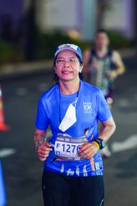 BIB: 1276, 
                            <button type="button" onclick="openModal(18755248)" class="btn btn-primary btn-sm float-right btn-popup" data-toggle="modal" data-target=".modal-high-quality">
                        <i class="fas fa-shopping-cart"></i> Add to Cart
                    </button>
                                            <button type="button" onclick="isThisMe(18755248, true)" class="btn btn-success btn-sm float-right btn-popup btn-isme hidden" data-toggle="tooltip" data-placement="bottom" title="นี่คือรูปของคุณใช่ไหม คลิกที่นี่เพื่อเอาเข้าอัลบั้ม">
                        <i class="fas fa-plus"></i> Add to album
                    </button>
                    <button type="button" onclick="isThisMe(18755248, false)" class="btn btn-warning btn-sm float-right btn-popup btn-isnotme hidden">
                        <i class="fas fa-ban"></i> Remove from album
                    </button>