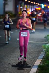 BIB: 12722
                            <button type="button" onclick="openModal(18755080)" class="btn btn-primary btn-sm float-right btn-popup" data-toggle="modal" data-target=".modal-high-quality">
                        <i class="fas fa-shopping-cart"></i> Add to Cart
                    </button>
                                            <button type="button" onclick="isThisMe(18755080, true)" class="btn btn-success btn-sm float-right btn-popup btn-isme hidden" data-toggle="tooltip" data-placement="bottom" title="นี่คือรูปของคุณใช่ไหม คลิกที่นี่เพื่อเอาเข้าอัลบั้ม">
                        <i class="fas fa-plus"></i> Add to album
                    </button>
                    <button type="button" onclick="isThisMe(18755080, false)" class="btn btn-warning btn-sm float-right btn-popup btn-isnotme hidden">
                        <i class="fas fa-ban"></i> Remove from album
                    </button>