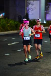 BIB: 12444, 1229
                            <button type="button" onclick="openModal(18755012)" class="btn btn-primary btn-sm float-right btn-popup" data-toggle="modal" data-target=".modal-high-quality">
                        <i class="fas fa-shopping-cart"></i> Add to Cart
                    </button>
                                            <button type="button" onclick="isThisMe(18755012, true)" class="btn btn-success btn-sm float-right btn-popup btn-isme hidden" data-toggle="tooltip" data-placement="bottom" title="นี่คือรูปของคุณใช่ไหม คลิกที่นี่เพื่อเอาเข้าอัลบั้ม">
                        <i class="fas fa-plus"></i> Add to album
                    </button>
                    <button type="button" onclick="isThisMe(18755012, false)" class="btn btn-warning btn-sm float-right btn-popup btn-isnotme hidden">
                        <i class="fas fa-ban"></i> Remove from album
                    </button>