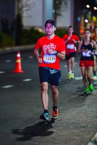 BIB: 12239
                            <button type="button" onclick="openModal(18754896)" class="btn btn-primary btn-sm float-right btn-popup" data-toggle="modal" data-target=".modal-high-quality">
                        <i class="fas fa-shopping-cart"></i> Add to Cart
                    </button>
                                            <button type="button" onclick="isThisMe(18754896, true)" class="btn btn-success btn-sm float-right btn-popup btn-isme hidden" data-toggle="tooltip" data-placement="bottom" title="นี่คือรูปของคุณใช่ไหม คลิกที่นี่เพื่อเอาเข้าอัลบั้ม">
                        <i class="fas fa-plus"></i> Add to album
                    </button>
                    <button type="button" onclick="isThisMe(18754896, false)" class="btn btn-warning btn-sm float-right btn-popup btn-isnotme hidden">
                        <i class="fas fa-ban"></i> Remove from album
                    </button>