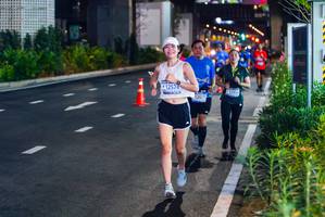 BIB: 12578, 12671, 12950
                            <button type="button" onclick="openModal(18755519)" class="btn btn-primary btn-sm float-right btn-popup" data-toggle="modal" data-target=".modal-high-quality">
                        <i class="fas fa-shopping-cart"></i> Add to Cart
                    </button>
                                            <button type="button" onclick="isThisMe(18755519, true)" class="btn btn-success btn-sm float-right btn-popup btn-isme hidden" data-toggle="tooltip" data-placement="bottom" title="นี่คือรูปของคุณใช่ไหม คลิกที่นี่เพื่อเอาเข้าอัลบั้ม">
                        <i class="fas fa-plus"></i> Add to album
                    </button>
                    <button type="button" onclick="isThisMe(18755519, false)" class="btn btn-warning btn-sm float-right btn-popup btn-isnotme hidden">
                        <i class="fas fa-ban"></i> Remove from album
                    </button>