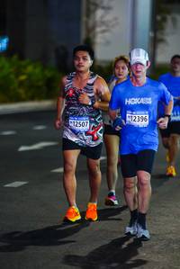 BIB: 12507, 12396
                            <button type="button" onclick="openModal(18754989)" class="btn btn-primary btn-sm float-right btn-popup" data-toggle="modal" data-target=".modal-high-quality">
                        <i class="fas fa-shopping-cart"></i> Add to Cart
                    </button>
                                            <button type="button" onclick="isThisMe(18754989, true)" class="btn btn-success btn-sm float-right btn-popup btn-isme hidden" data-toggle="tooltip" data-placement="bottom" title="นี่คือรูปของคุณใช่ไหม คลิกที่นี่เพื่อเอาเข้าอัลบั้ม">
                        <i class="fas fa-plus"></i> Add to album
                    </button>
                    <button type="button" onclick="isThisMe(18754989, false)" class="btn btn-warning btn-sm float-right btn-popup btn-isnotme hidden">
                        <i class="fas fa-ban"></i> Remove from album
                    </button>