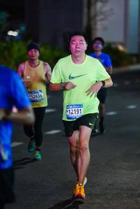 BIB: 12658, 12191
                            <button type="button" onclick="openModal(18754918)" class="btn btn-primary btn-sm float-right btn-popup" data-toggle="modal" data-target=".modal-high-quality">
                        <i class="fas fa-shopping-cart"></i> Add to Cart
                    </button>
                                            <button type="button" onclick="isThisMe(18754918, true)" class="btn btn-success btn-sm float-right btn-popup btn-isme hidden" data-toggle="tooltip" data-placement="bottom" title="นี่คือรูปของคุณใช่ไหม คลิกที่นี่เพื่อเอาเข้าอัลบั้ม">
                        <i class="fas fa-plus"></i> Add to album
                    </button>
                    <button type="button" onclick="isThisMe(18754918, false)" class="btn btn-warning btn-sm float-right btn-popup btn-isnotme hidden">
                        <i class="fas fa-ban"></i> Remove from album
                    </button>