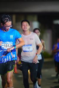 BIB: 13126, 11991
                            <button type="button" onclick="openModal(18737179)" class="btn btn-primary btn-sm float-right btn-popup" data-toggle="modal" data-target=".modal-high-quality">
                        <i class="fas fa-shopping-cart"></i> Add to Cart
                    </button>
                                            <button type="button" onclick="isThisMe(18737179, true)" class="btn btn-success btn-sm float-right btn-popup btn-isme hidden" data-toggle="tooltip" data-placement="bottom" title="นี่คือรูปของคุณใช่ไหม คลิกที่นี่เพื่อเอาเข้าอัลบั้ม">
                        <i class="fas fa-plus"></i> Add to album
                    </button>
                    <button type="button" onclick="isThisMe(18737179, false)" class="btn btn-warning btn-sm float-right btn-popup btn-isnotme hidden">
                        <i class="fas fa-ban"></i> Remove from album
                    </button>