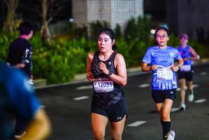 BIB: 12091, 12336
                            <button type="button" onclick="openModal(18724296)" class="btn btn-primary btn-sm float-right btn-popup" data-toggle="modal" data-target=".modal-high-quality">
                        <i class="fas fa-shopping-cart"></i> Add to Cart
                    </button>
                                            <button type="button" onclick="isThisMe(18724296, true)" class="btn btn-success btn-sm float-right btn-popup btn-isme hidden" data-toggle="tooltip" data-placement="bottom" title="นี่คือรูปของคุณใช่ไหม คลิกที่นี่เพื่อเอาเข้าอัลบั้ม">
                        <i class="fas fa-plus"></i> Add to album
                    </button>
                    <button type="button" onclick="isThisMe(18724296, false)" class="btn btn-warning btn-sm float-right btn-popup btn-isnotme hidden">
                        <i class="fas fa-ban"></i> Remove from album
                    </button>