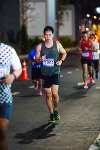 BIB: 11917
                            <button type="button" onclick="openModal(18754861)" class="btn btn-primary btn-sm float-right btn-popup" data-toggle="modal" data-target=".modal-high-quality">
                        <i class="fas fa-shopping-cart"></i> Add to Cart
                    </button>
                                            <button type="button" onclick="isThisMe(18754861, true)" class="btn btn-success btn-sm float-right btn-popup btn-isme hidden" data-toggle="tooltip" data-placement="bottom" title="นี่คือรูปของคุณใช่ไหม คลิกที่นี่เพื่อเอาเข้าอัลบั้ม">
                        <i class="fas fa-plus"></i> Add to album
                    </button>
                    <button type="button" onclick="isThisMe(18754861, false)" class="btn btn-warning btn-sm float-right btn-popup btn-isnotme hidden">
                        <i class="fas fa-ban"></i> Remove from album
                    </button>