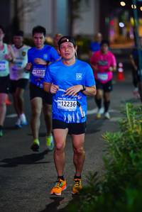 BIB: 118, 1220, 12236
                            <button type="button" onclick="openModal(18754928)" class="btn btn-primary btn-sm float-right btn-popup" data-toggle="modal" data-target=".modal-high-quality">
                        <i class="fas fa-shopping-cart"></i> Add to Cart
                    </button>
                                            <button type="button" onclick="isThisMe(18754928, true)" class="btn btn-success btn-sm float-right btn-popup btn-isme hidden" data-toggle="tooltip" data-placement="bottom" title="นี่คือรูปของคุณใช่ไหม คลิกที่นี่เพื่อเอาเข้าอัลบั้ม">
                        <i class="fas fa-plus"></i> Add to album
                    </button>
                    <button type="button" onclick="isThisMe(18754928, false)" class="btn btn-warning btn-sm float-right btn-popup btn-isnotme hidden">
                        <i class="fas fa-ban"></i> Remove from album
                    </button>