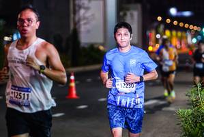 BIB: 12511, 12230, 000
                            <button type="button" onclick="openModal(18737031)" class="btn btn-primary btn-sm float-right btn-popup" data-toggle="modal" data-target=".modal-high-quality">
                        <i class="fas fa-shopping-cart"></i> Add to Cart
                    </button>
                                            <button type="button" onclick="isThisMe(18737031, true)" class="btn btn-success btn-sm float-right btn-popup btn-isme hidden" data-toggle="tooltip" data-placement="bottom" title="นี่คือรูปของคุณใช่ไหม คลิกที่นี่เพื่อเอาเข้าอัลบั้ม">
                        <i class="fas fa-plus"></i> Add to album
                    </button>
                    <button type="button" onclick="isThisMe(18737031, false)" class="btn btn-warning btn-sm float-right btn-popup btn-isnotme hidden">
                        <i class="fas fa-ban"></i> Remove from album
                    </button>