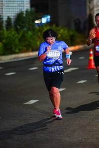 BIB: 
                            <button type="button" onclick="openModal(18754860)" class="btn btn-primary btn-sm float-right btn-popup" data-toggle="modal" data-target=".modal-high-quality">
                        <i class="fas fa-shopping-cart"></i> Add to Cart
                    </button>
                                            <button type="button" onclick="isThisMe(18754860, true)" class="btn btn-success btn-sm float-right btn-popup btn-isme hidden" data-toggle="tooltip" data-placement="bottom" title="นี่คือรูปของคุณใช่ไหม คลิกที่นี่เพื่อเอาเข้าอัลบั้ม">
                        <i class="fas fa-plus"></i> Add to album
                    </button>
                    <button type="button" onclick="isThisMe(18754860, false)" class="btn btn-warning btn-sm float-right btn-popup btn-isnotme hidden">
                        <i class="fas fa-ban"></i> Remove from album
                    </button>